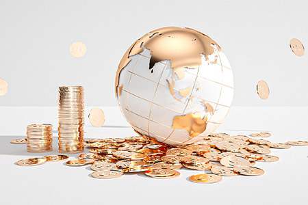 外盘期货交易大赛