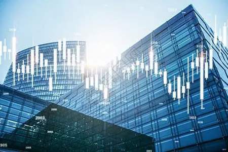 先锋期货中的阴阳战法准吗