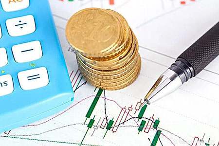 粮油期货（粮油期货价格在哪里看）