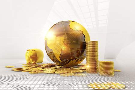 焦炭：空配对待