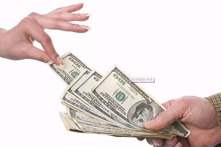 焦炭今日期货保证金(焦炭今日期货保证金多少)