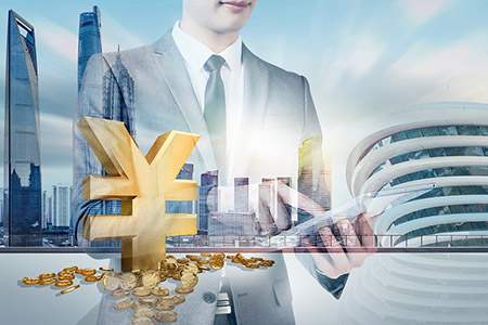 指数期货直播室