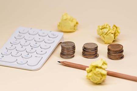 新手怎么做期货合约 期货新手入门图解